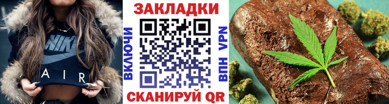 MDMA Безенчук