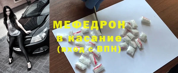 твердый Арсеньев