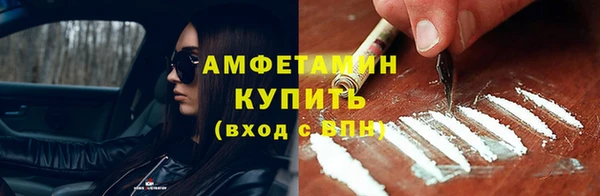 твердый Арсеньев